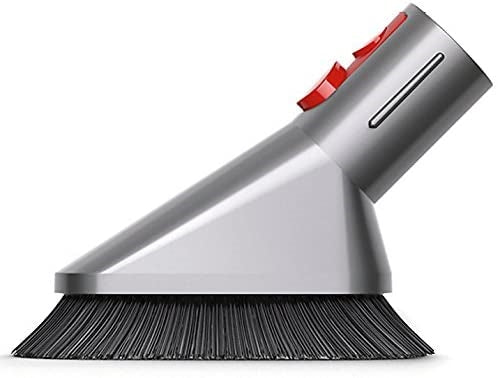 Tool kit for DYSON V7, V8, V10, V11, V12 & V15  vacuum cleaners 4