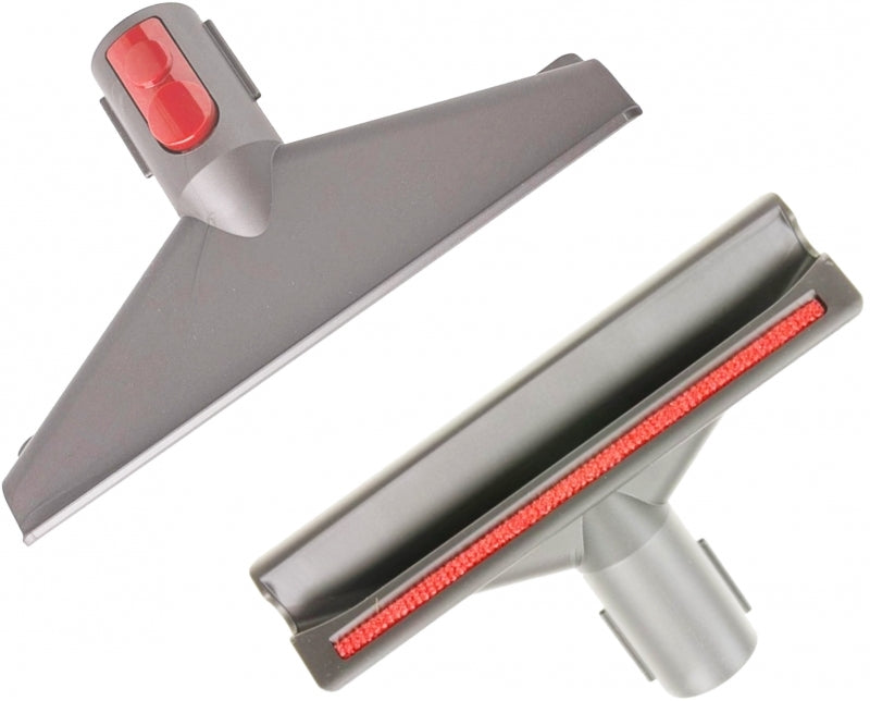 Tool kit for DYSON V7, V8, V10, V11, V12 & V15  vacuum cleaners 5