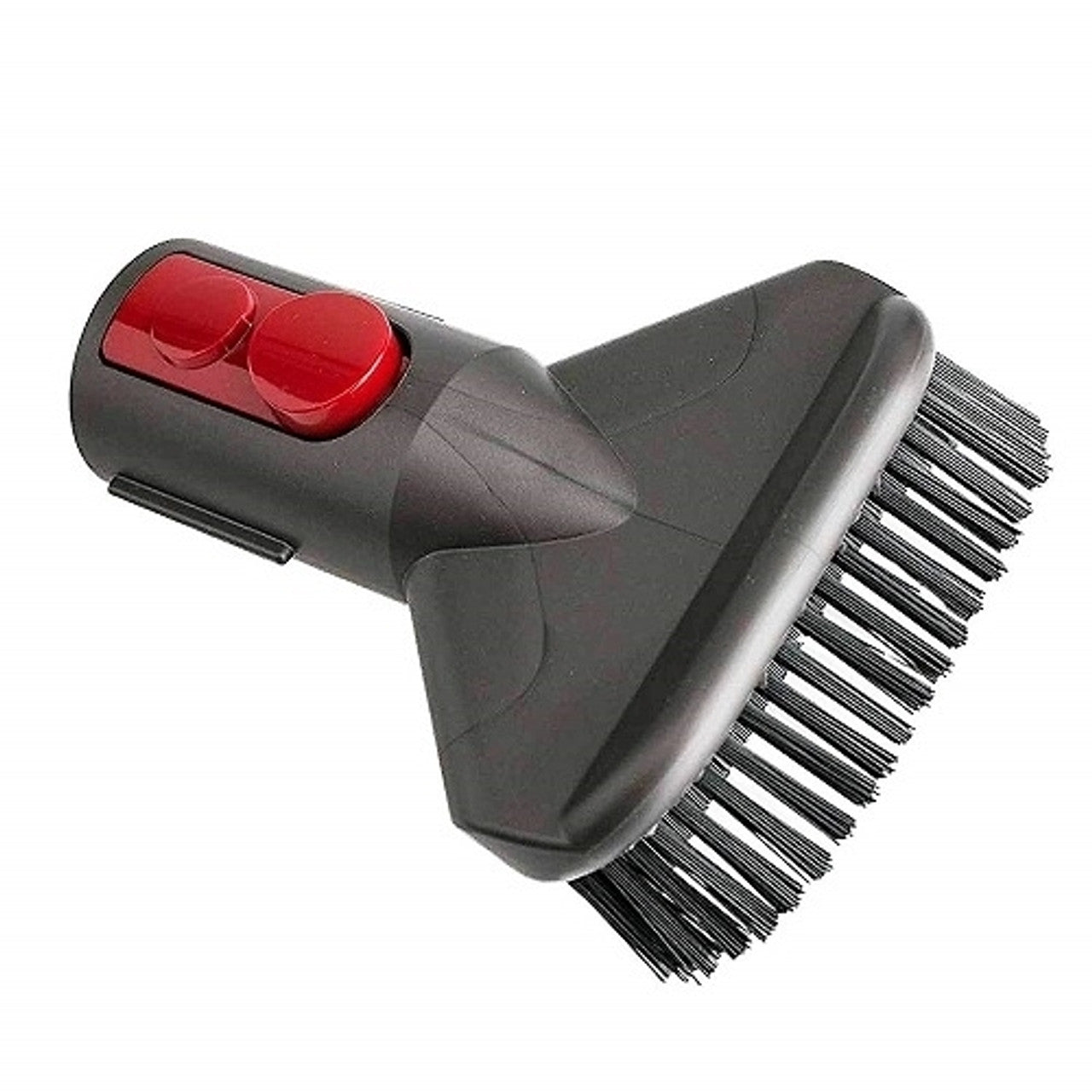 Tool kit for DYSON V7, V8, V10, V11, V12 & V15  vacuum cleaners 6