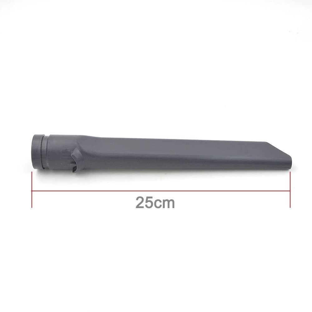 Crevice tool for DYSON V6, DC35, DC29, DC37 & more 3