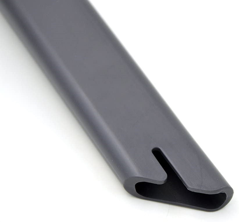 Crevice tool for DYSON V6, DC35, DC29, DC37 & more 4