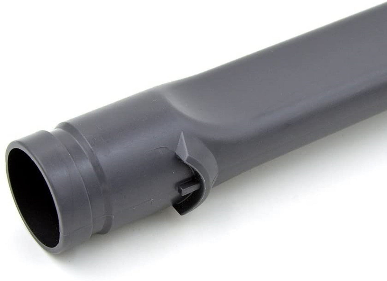 Crevice tool for DYSON V6, DC35, DC29, DC37 & more 5