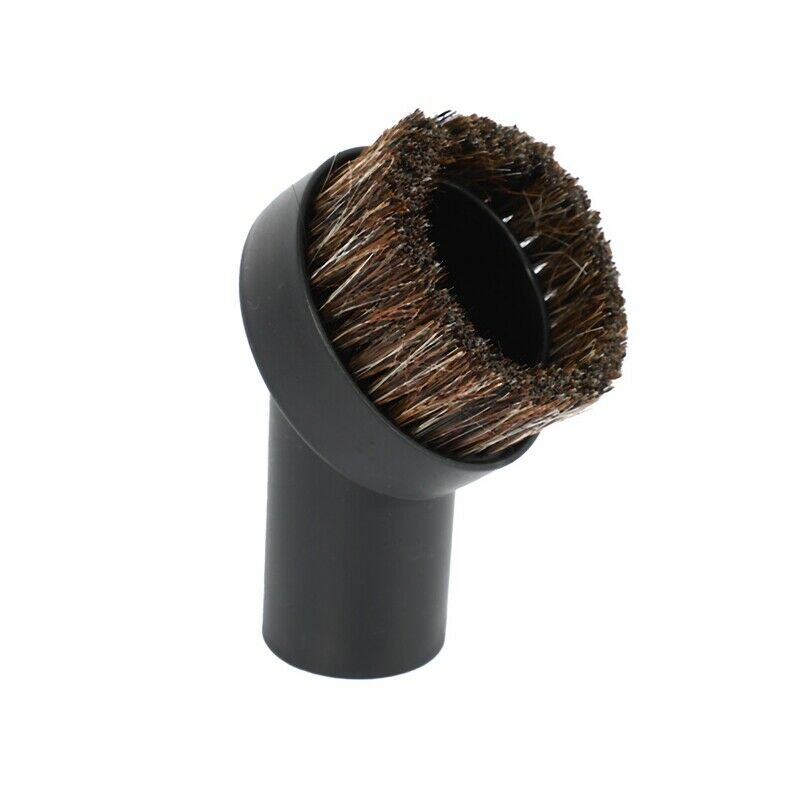 Vacuum cleaner tool and accessories kit 32 & 35mm 3
