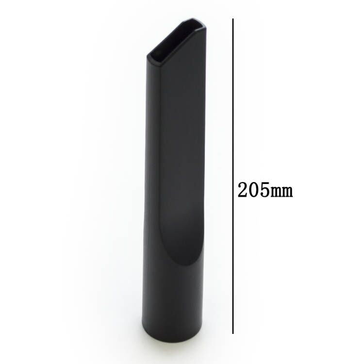 Vacuum cleaner tool and accessories kit 32 & 35mm 4