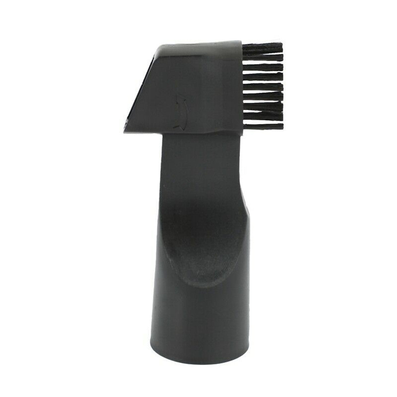 Vacuum cleaner tool and accessories kit 32 & 35mm 5