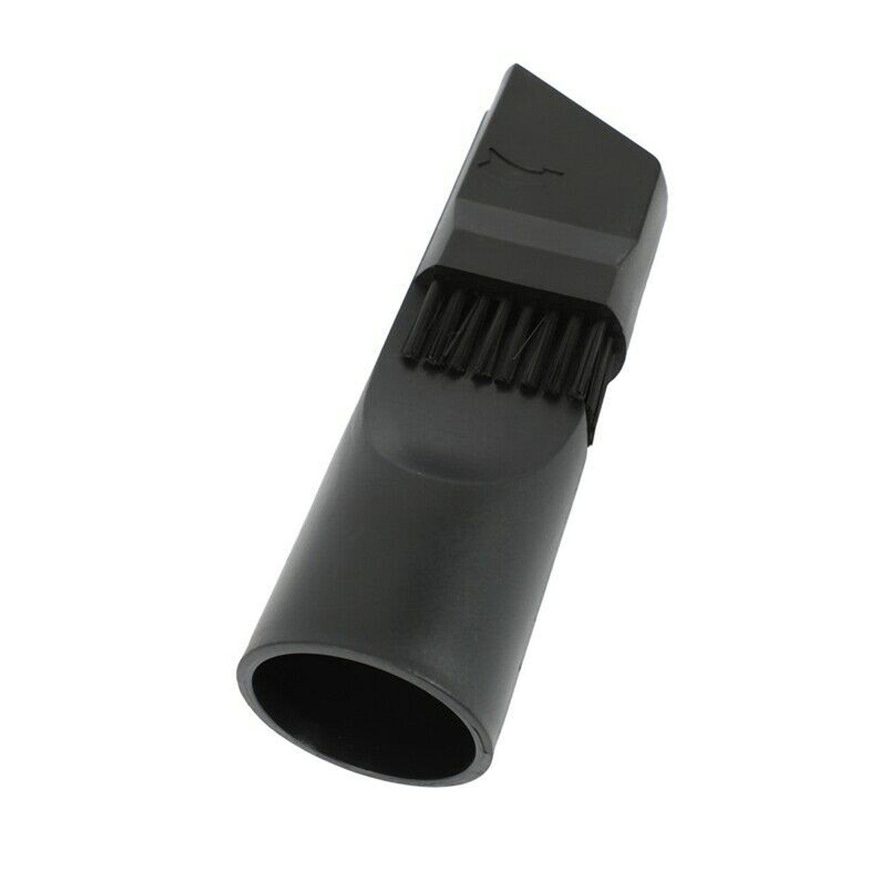 Vacuum cleaner tool and accessories kit 32 & 35mm 6
