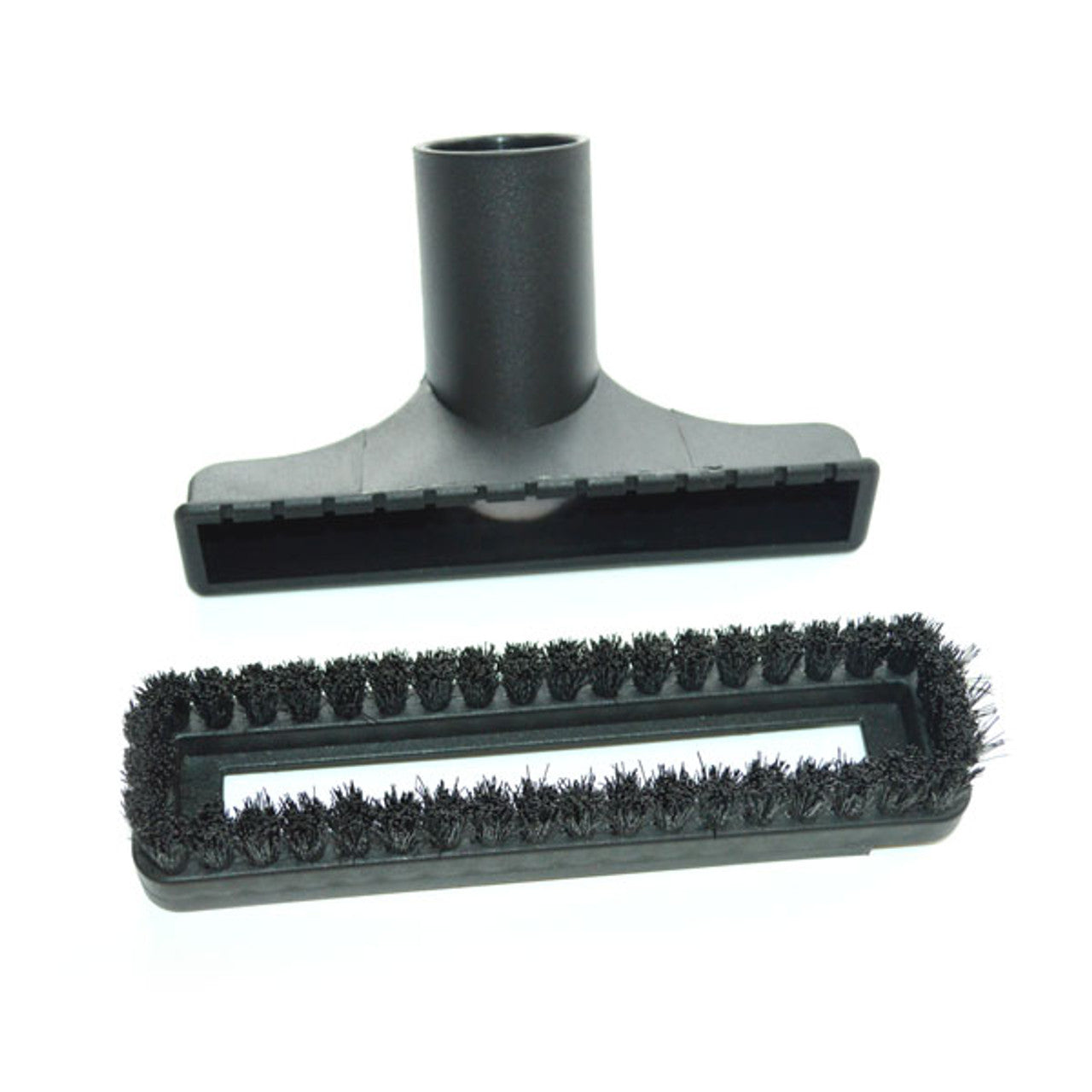 Vacuum cleaner tool and accessories kit 32 & 35mm 7