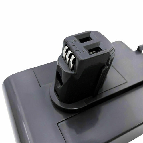 Type A Battery For Dyson DC35 and DC31, DC34 3