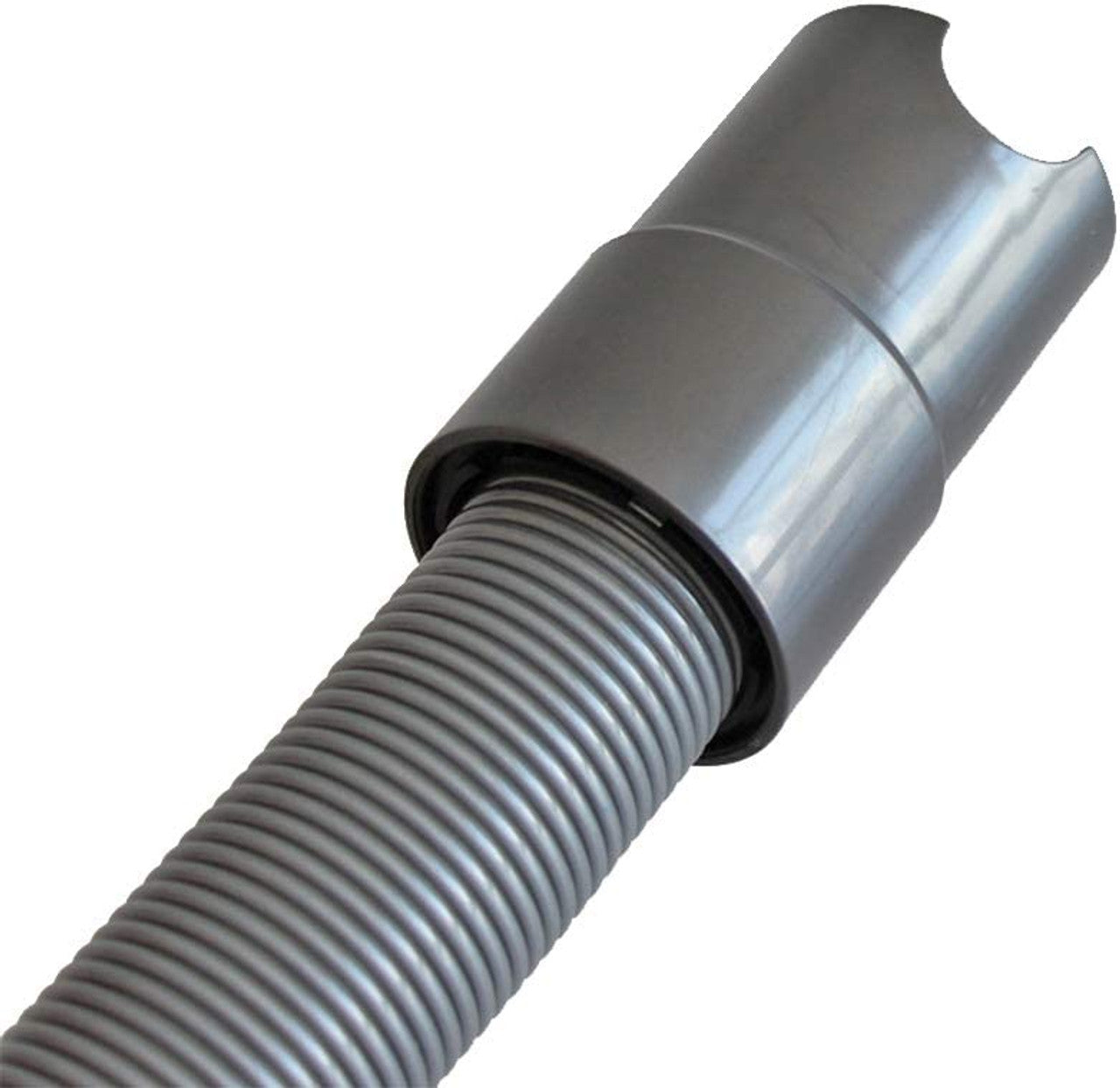 Extension Hose Attachment For DYSON V6, DC35, DC43H, DC44, DC45 & more 3