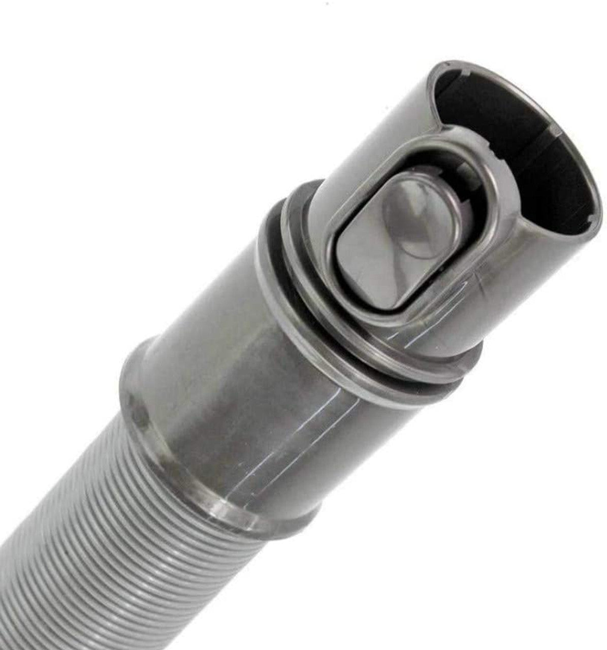 Extension Hose Attachment For DYSON V6, DC35, DC43H, DC44, DC45 & more 4