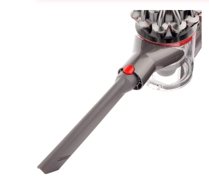 Crevice tool for DYSON V7, V8, V10 , V11, V12 & V15 4