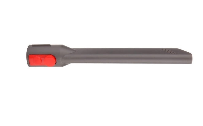 Crevice tool for DYSON V7, V8, V10 , V11, V12 & V15 5