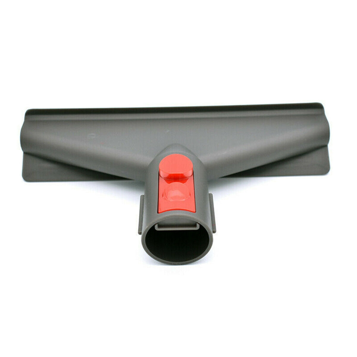 Wide Upholstery & Mattress Tool For DYSON V7, V8, V10,  V11, V12 & V15 4