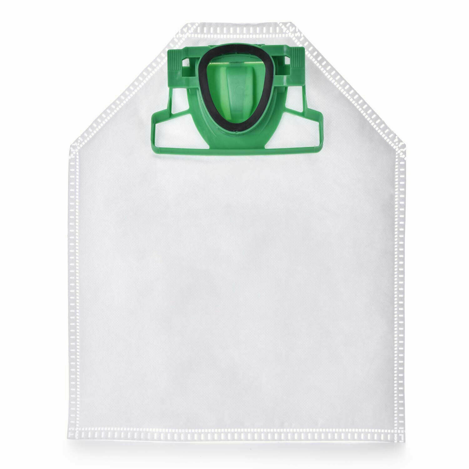 6 X Vacuum bags and filter for Vorwerk Kobold VK200 3