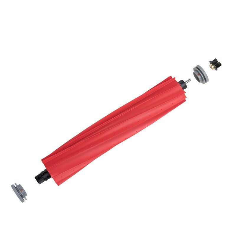 Main Roller Brush For Xiaomi Roborock S7 series 3