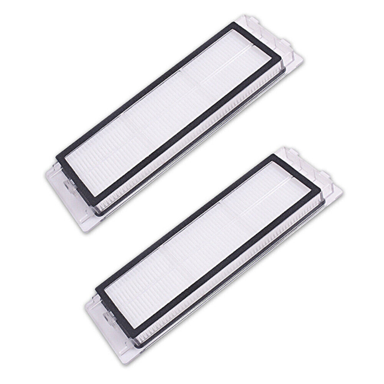 Hepa Filter For Xiaomi Roborock S6, S5, E35, E20 & Mi 3