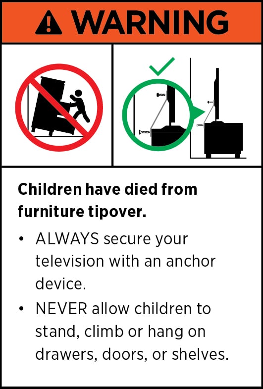 Dresser with 6 Storage Drawers in Solid Acacia & Veneer With Mirror in Chocolate Colour 11