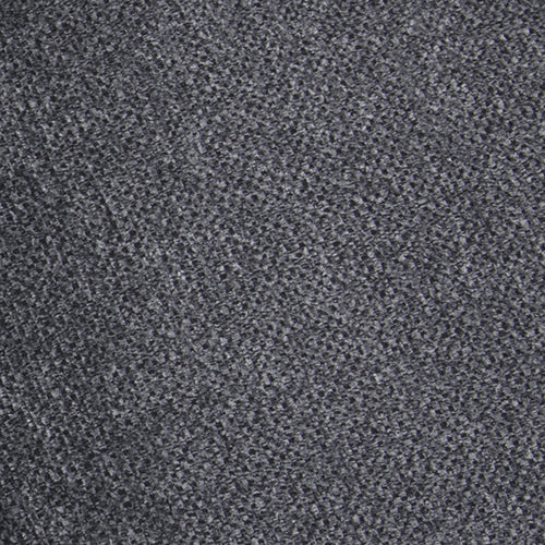 Large Sectional Corner Modular Lounge Suite in Fabric with Electric Recliner 7