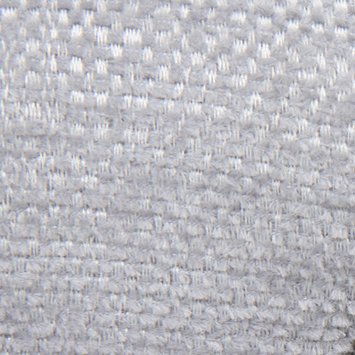 Large Sectional Corner Modular Lounge Suite in Fabric with Electric Recliner 8