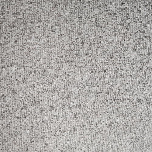 Milano 3 Seater Sofa Set Polyester Fabric Multilayer Two Pillows Attached Individual Pocket Spring 5