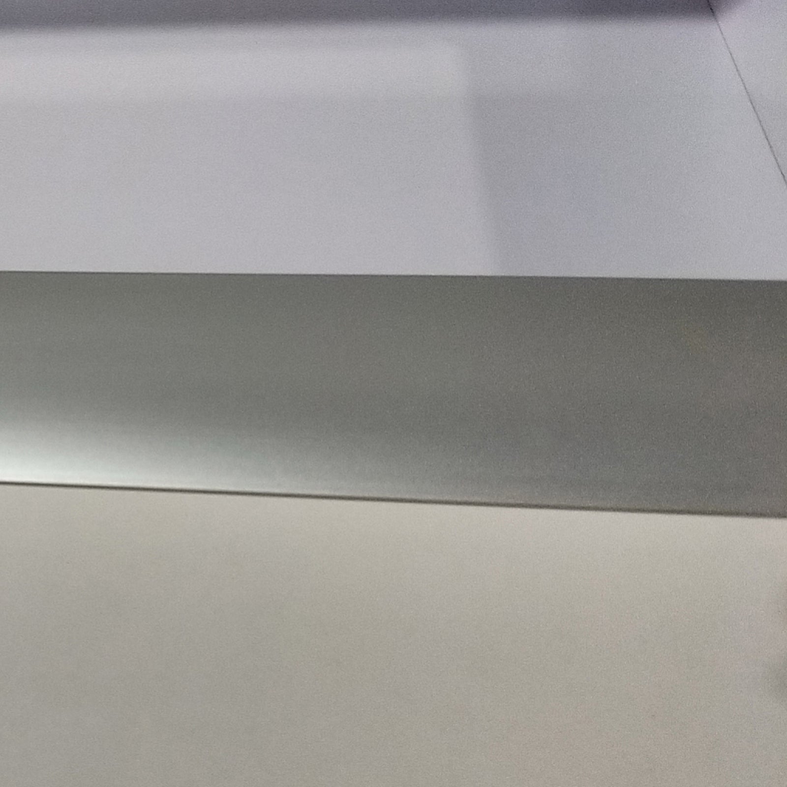 Marlin Tv Unit White 9