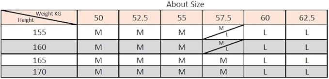Silk Chemise - Navy Blue, Large - Luxurious Silk Chemise for Women Sleepwear - Soft, Lightweight & Elegant 7