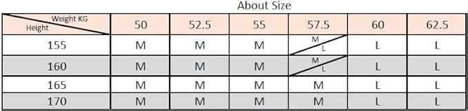 Silk Short Pyjama Set - Pink, Medium - Soft & Luxurious Sleepwear for Relaxation - Breathable Comfort for Restful Nights 6