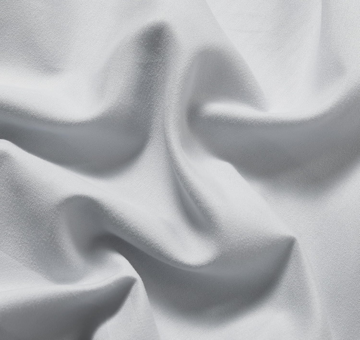 Print Microfibre Quilt Cover Set - Ultra Soft with Zipper Closure (Otis, Double Size) 3