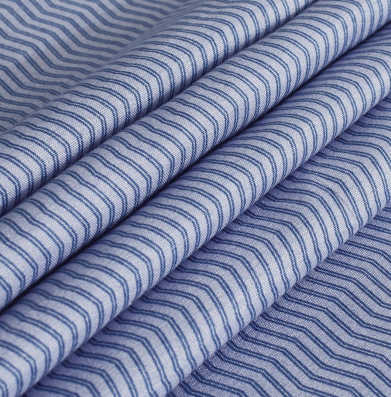 Microfiber Reversible Quilt Cover Set - Chavez - Queen Size 6