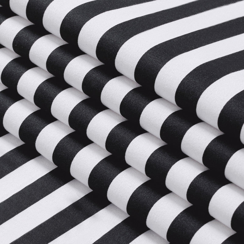 Microfiber Reversible Quilt Cover Set - Lucas - King Size 3