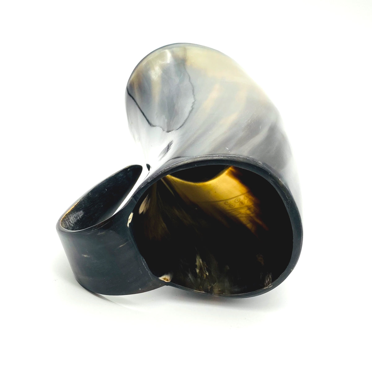 Viking Drinking Mug 3