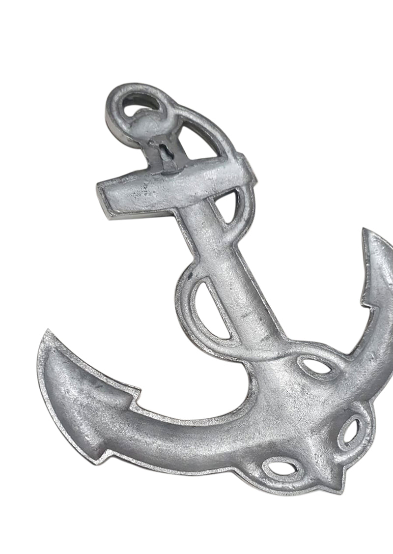 Ship Anchor - Wall Hanging 4