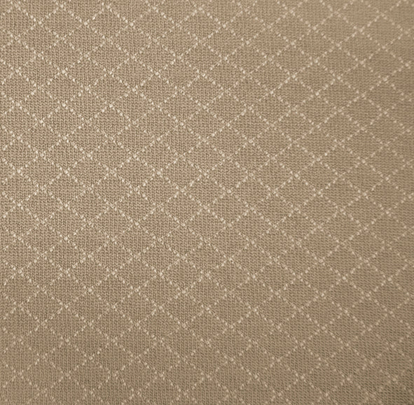 Cambridge RECLINER COVER - RECLINER 3