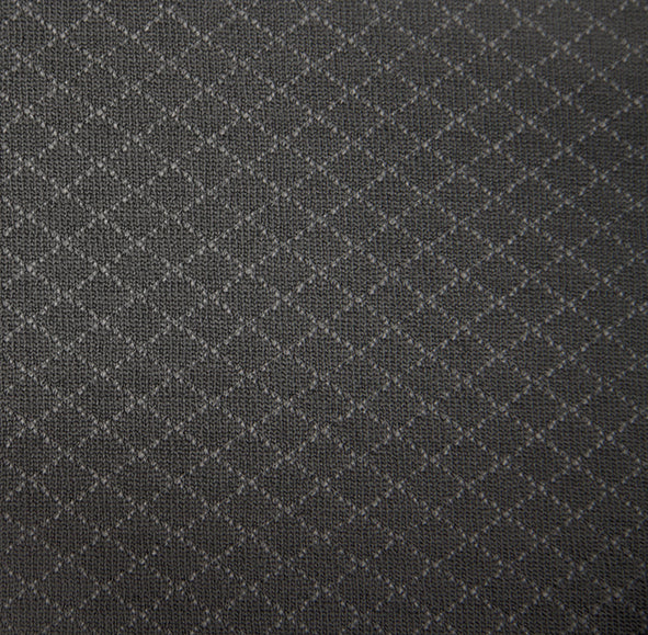 Cambridge RECLINER COVER - RECLINER 3