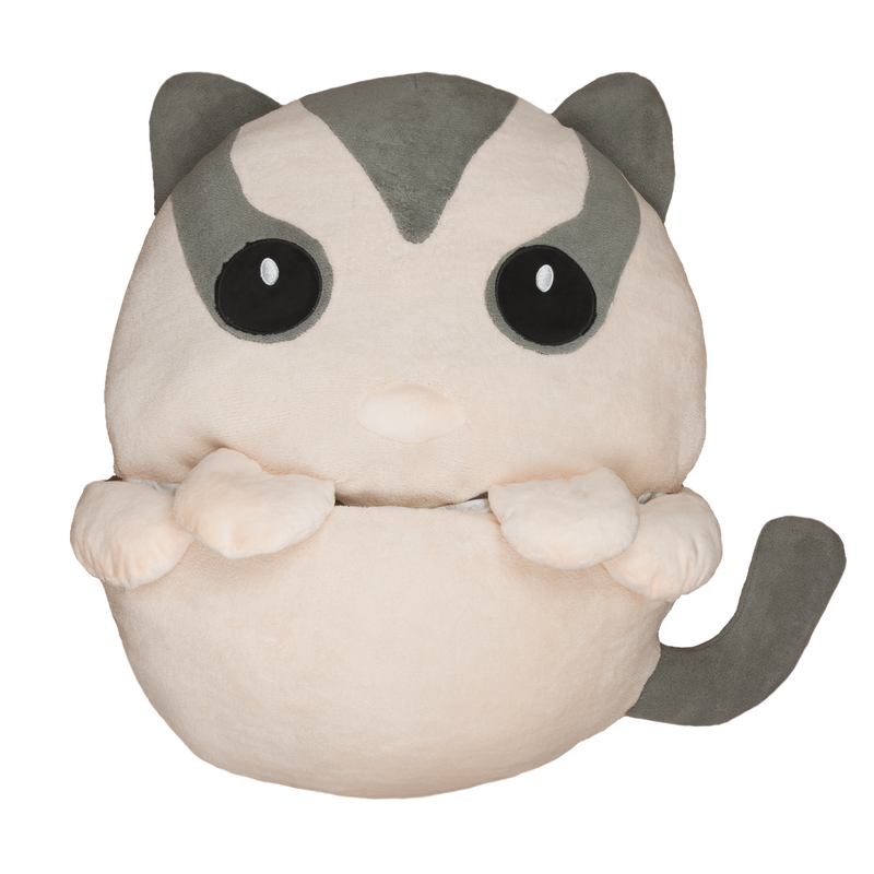 Poss NATIVE NAPPER - 50X137 4