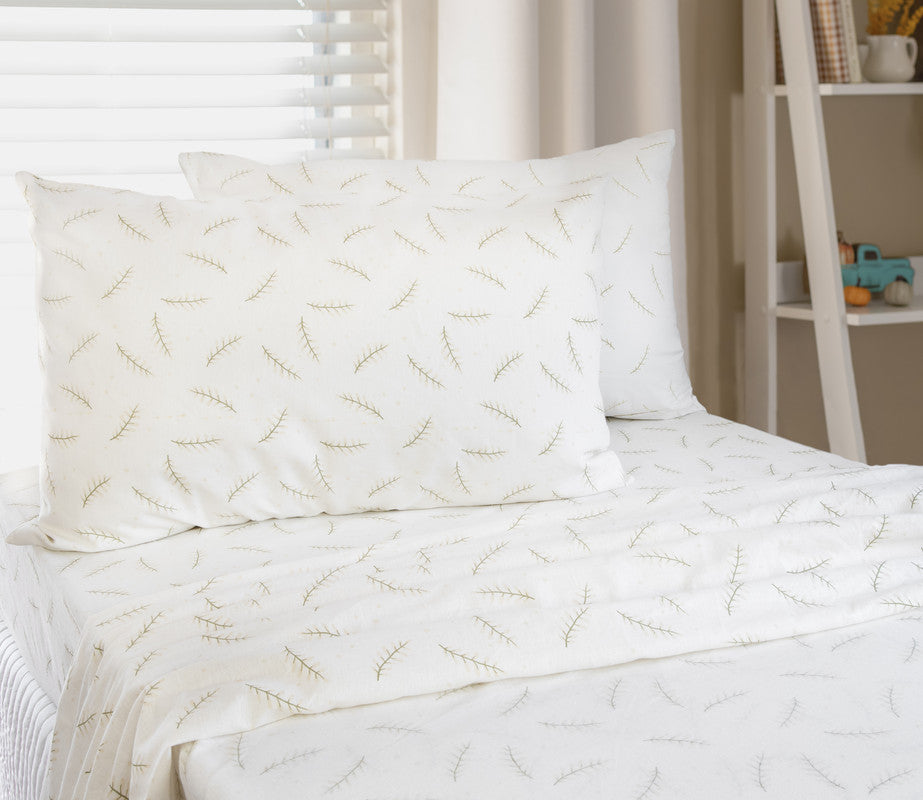 Critters SHEET SET - SINGLE 3