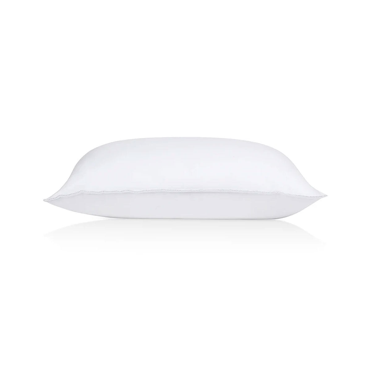 Mediflow Travel Size Waterbase Fibre Pillow 33 x 53 cm 6