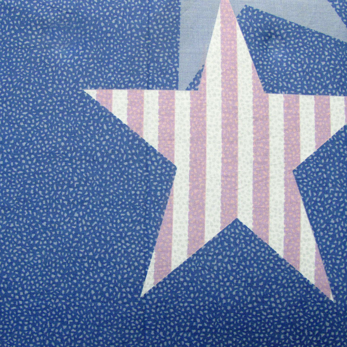 310TC Starry Love Cotton Printed Quilt Cover Set Single 3