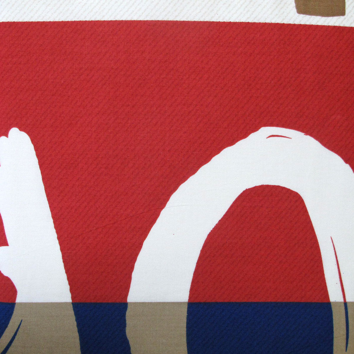 310TC Urban City Cotton Printed Quilt Cover Set Single 3