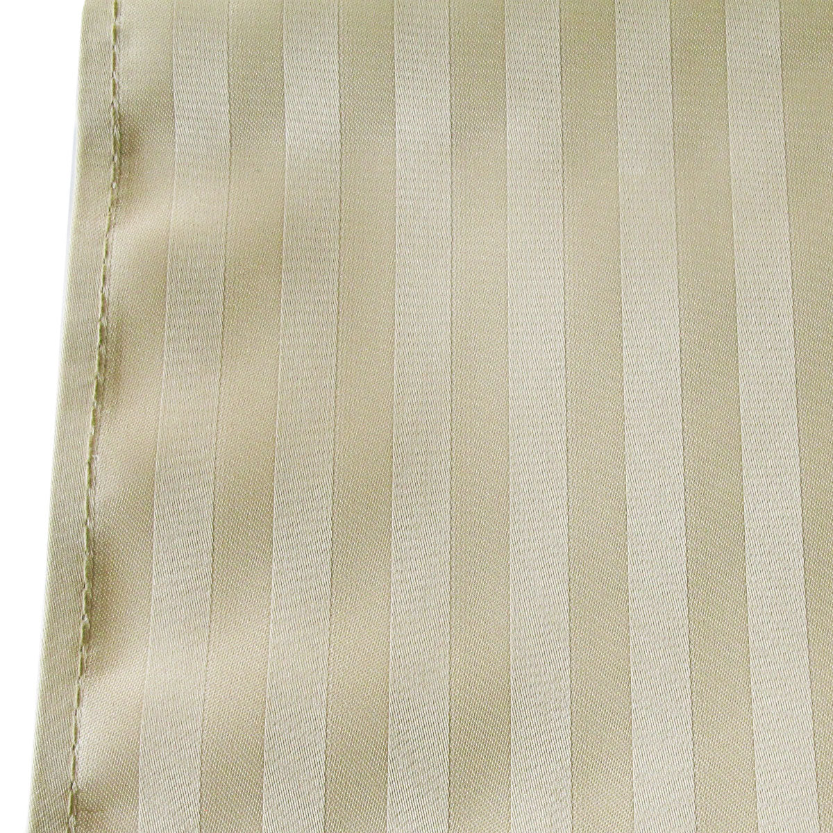 Self-striped Cream Satin Jacquard Table Runner 30 x 160cm 3