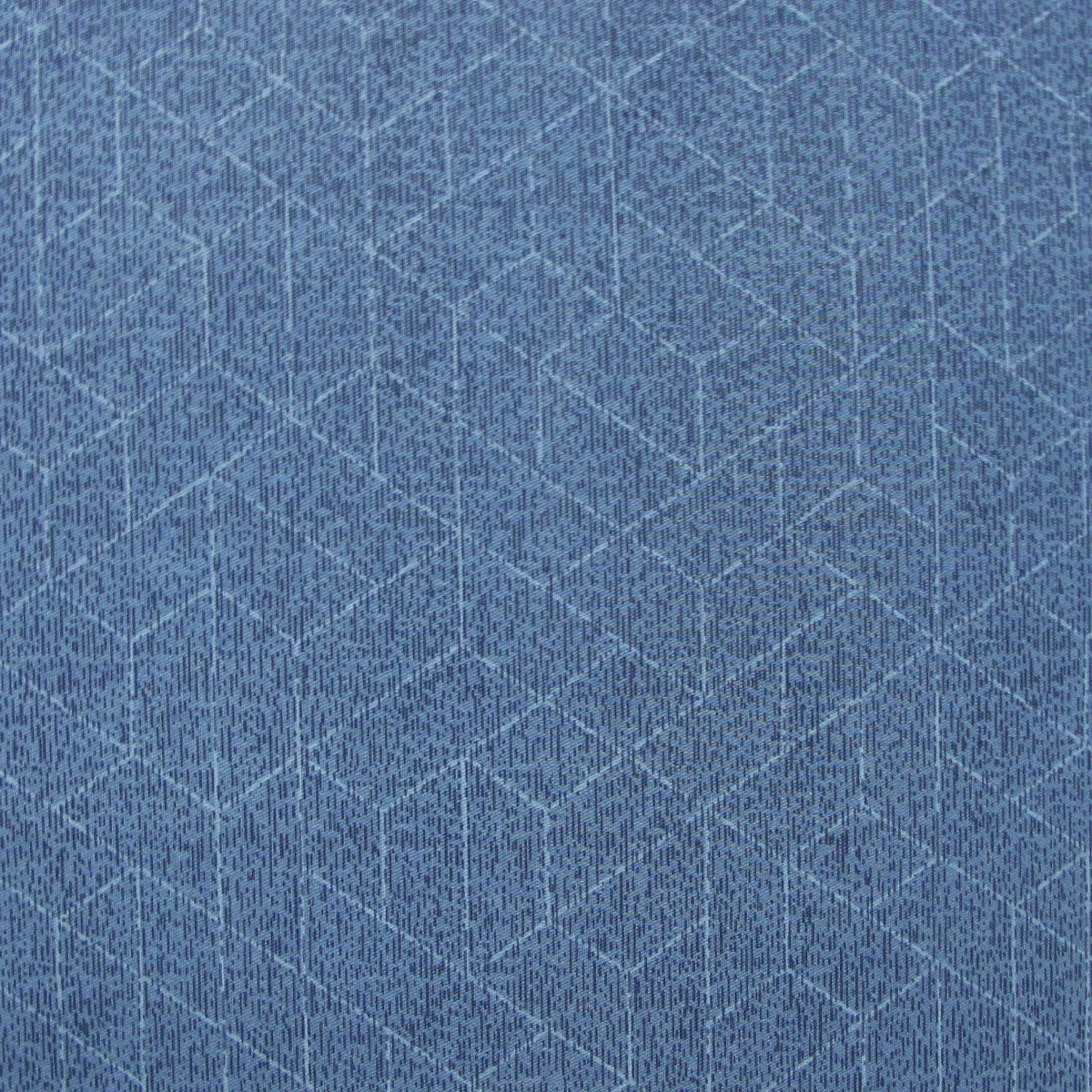 250TC Halifax Cotton Reversible Quilt Cover Set Queen 4