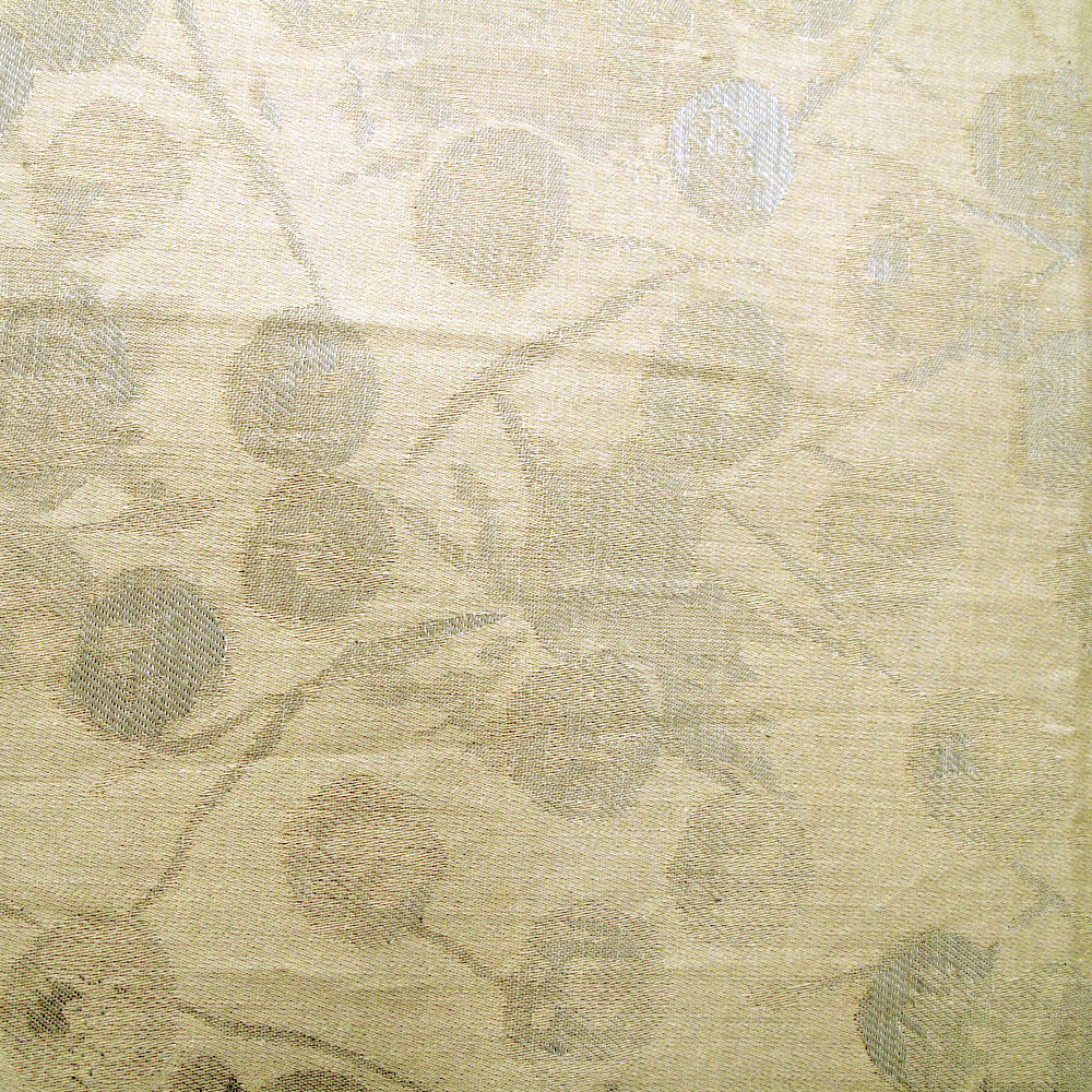 Marsha High Thread Count Cotton Quilt Cover Set Double 3