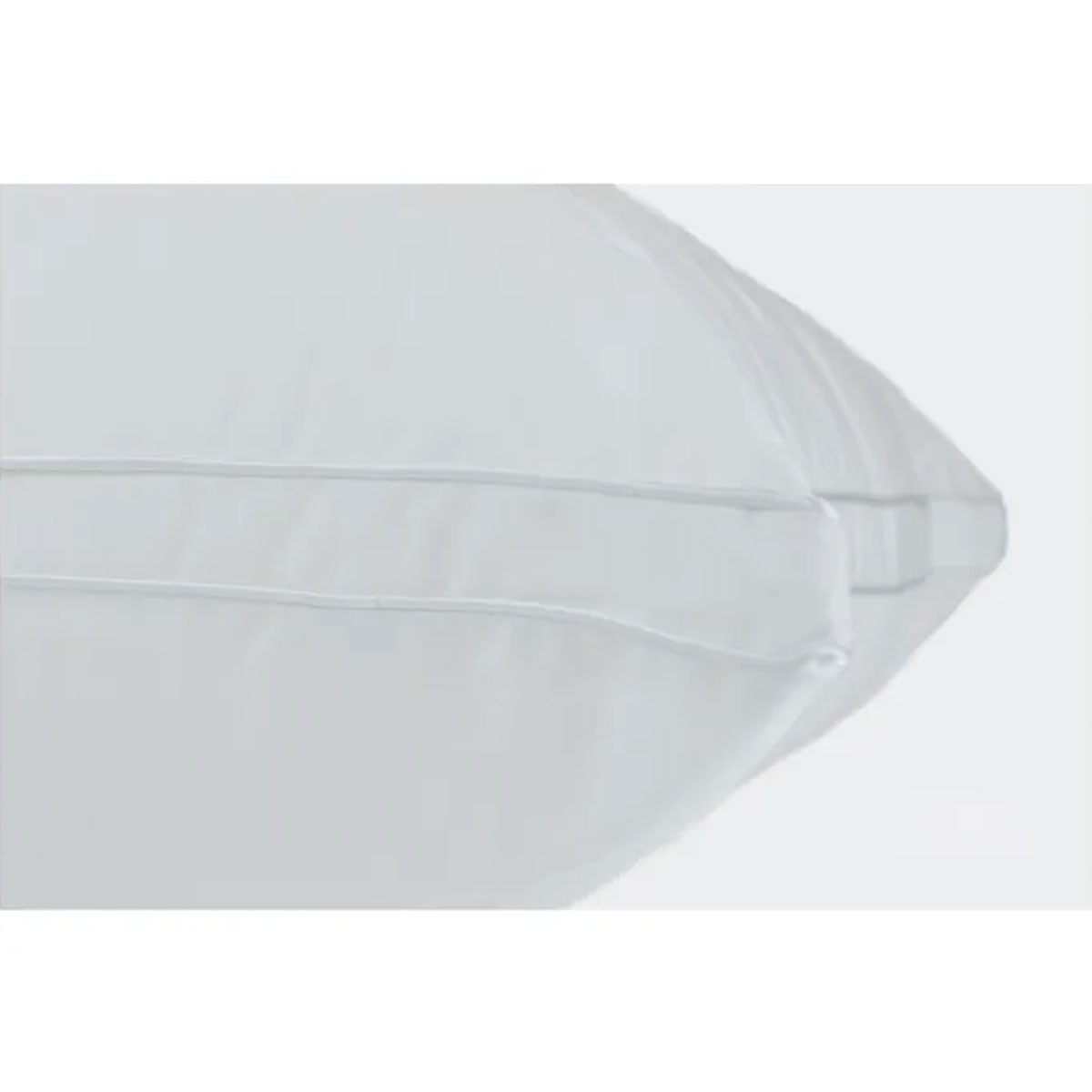 Easyrest Cloud Support Dual Support Pillow 47 x 72 x 12 cm 3