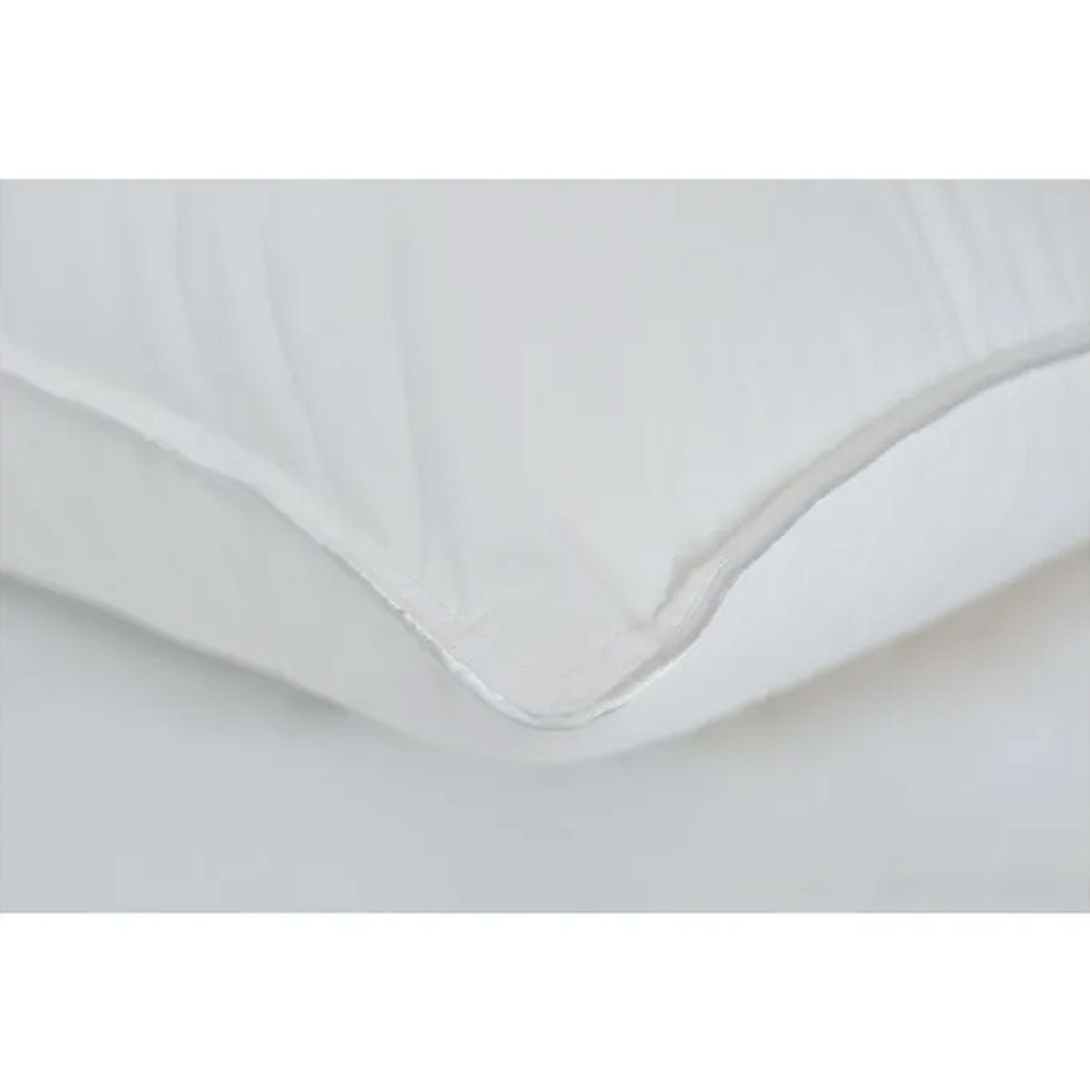 Easyrest Cloud Support Memory Fibre Pillow 48 x 73 cm 3
