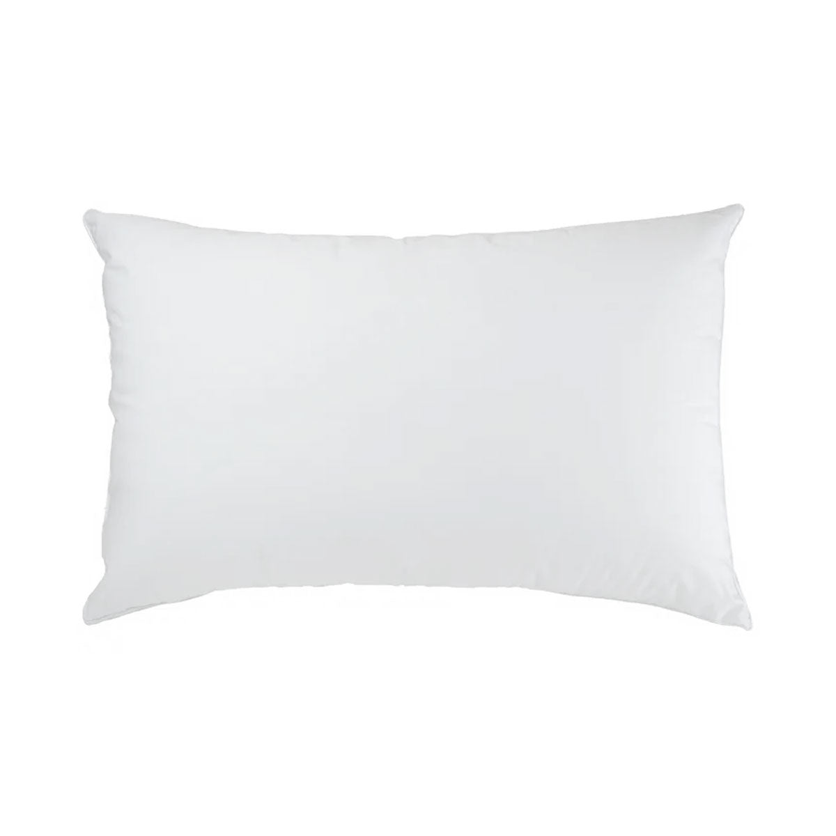 Easyrest Cloud Support Microplush Standard Pillow 48 x 73 cm 3