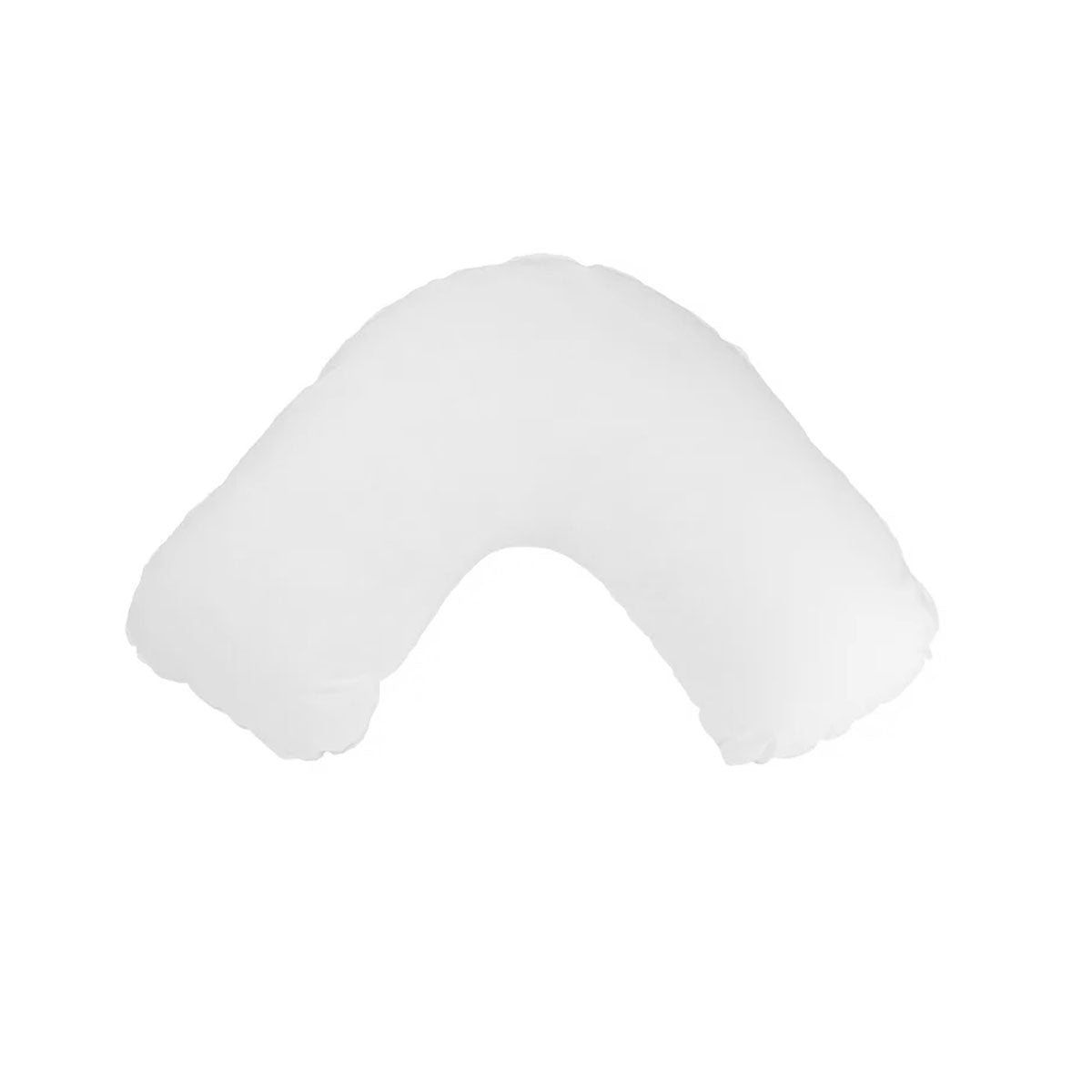 Easyrest Cloud Support U-Shape Support Pillow 3