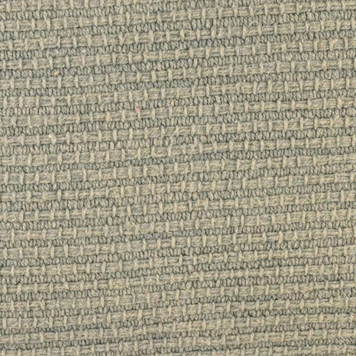 Accessorize Nova Sage Square Filled Cushion 45cm x 45cm 3