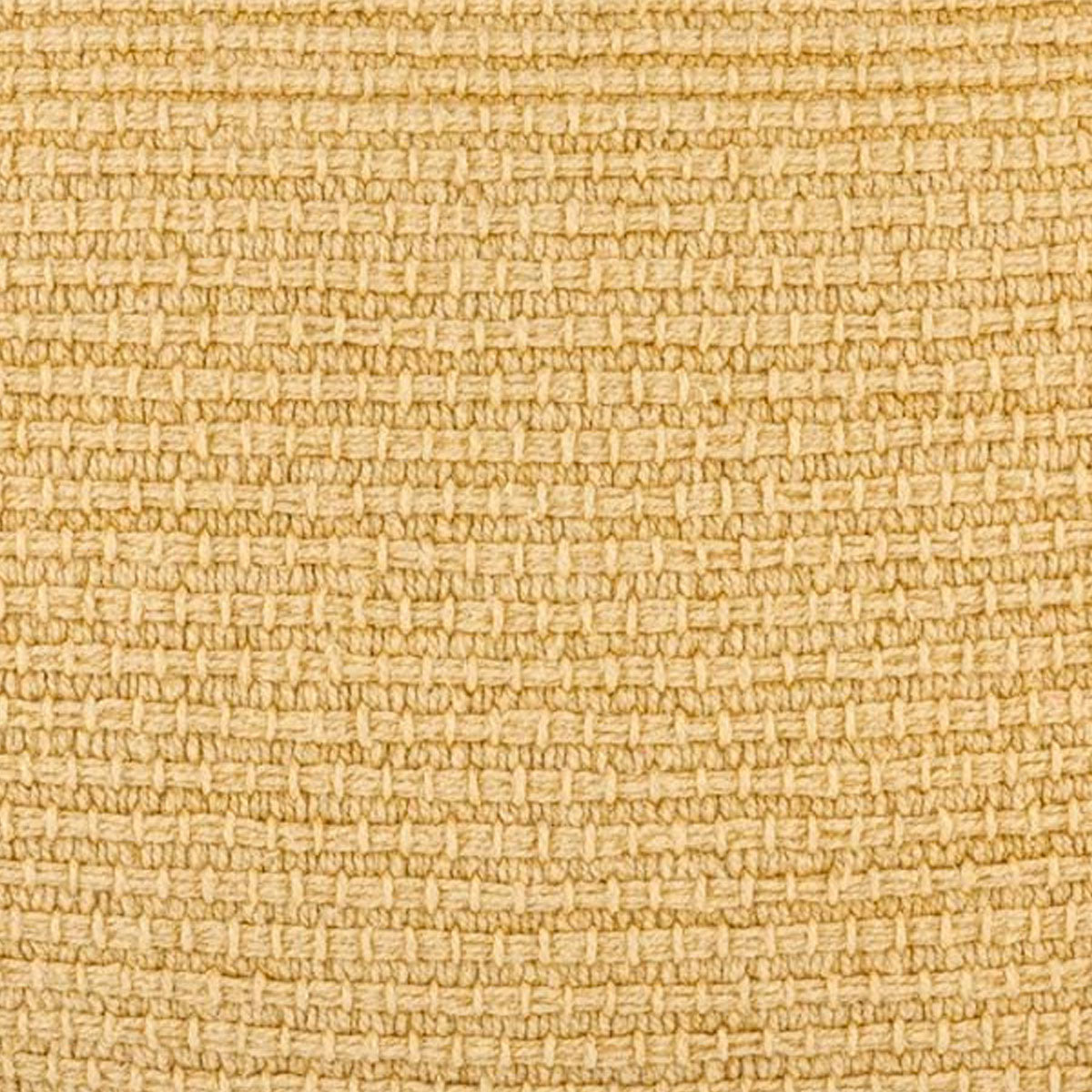 Accessorize Nova Yellow Square Filled Cushion 45cm x 45cm 3