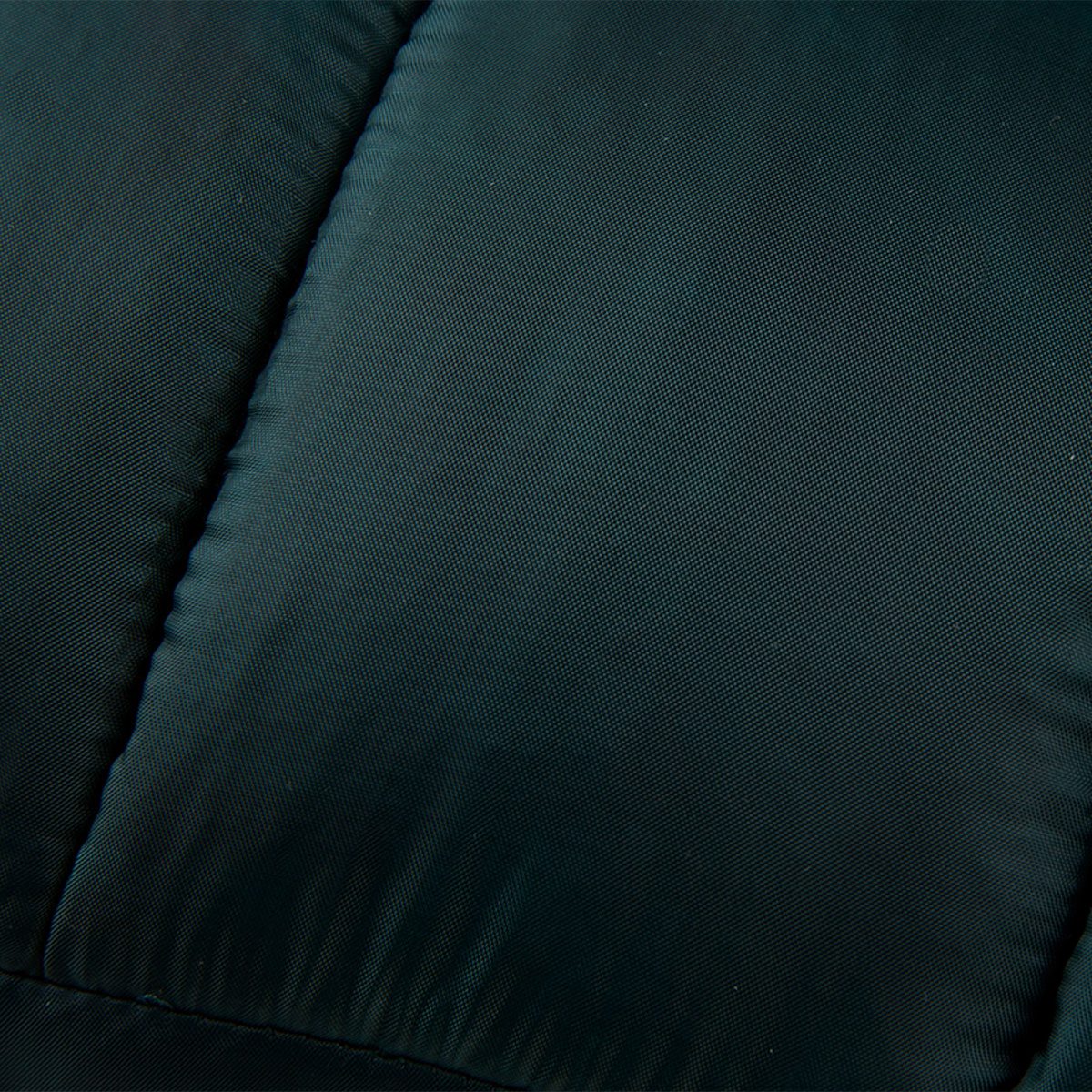 KAAT Amsterdam Shari Green Oblong Filled Cushion 30cm x 70cm 3