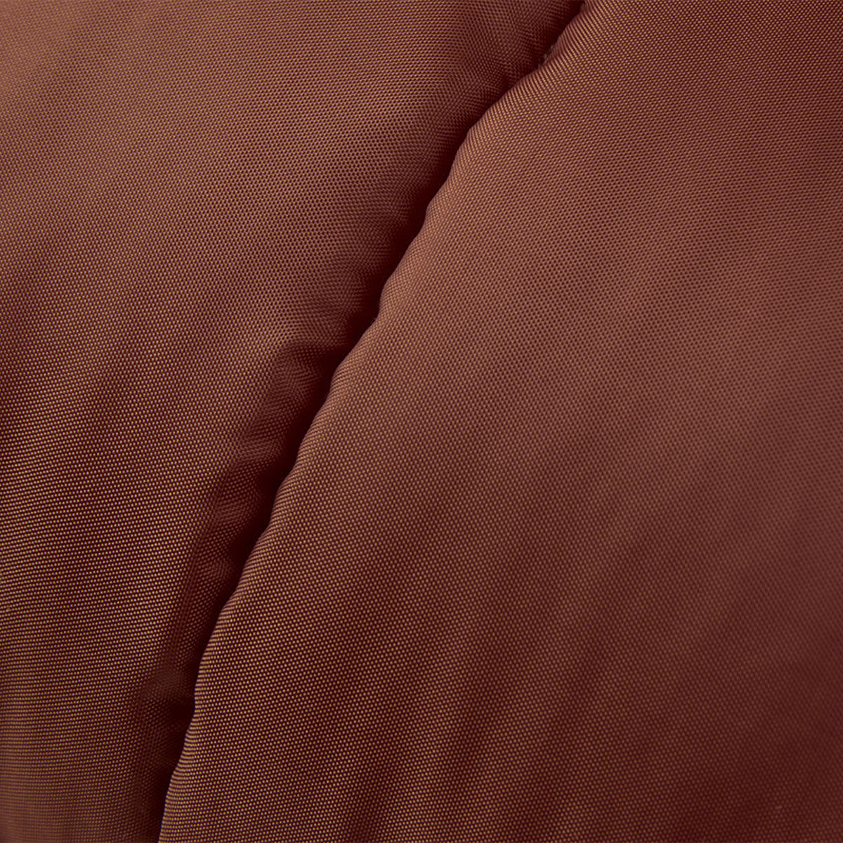 KAAT Amsterdam Shari Terra Oblong Filled Cushion 30cm x 70cm 3